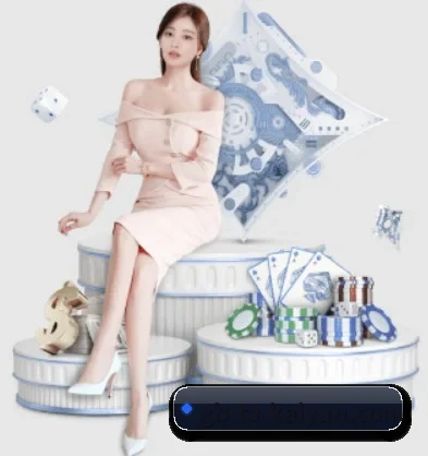 开云体育 APP 界面