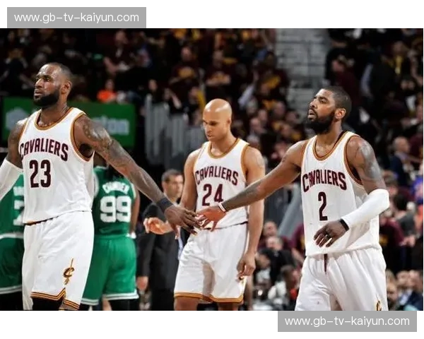 开云体育球队丢球排行：防守背后的故事与未来趋势