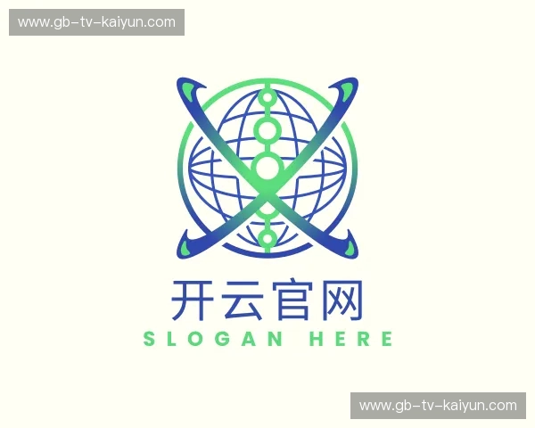 介绍开云中国官网